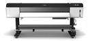 Epson 64" GS6000PE